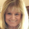 donnalens50
